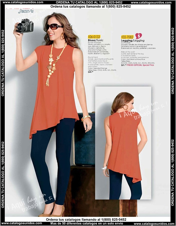 Andrea Jeans VER-14_Page_066